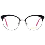 EYEGLASSES PUCCI WOMEN EP5086-52005 (Lens/Bridge/Temple) 52-18-140 mm) - Image 2