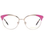 EYEGLASSES PUCCI WOMEN EP5086-52028 (Lens/Bridge/Temple) 52-18-140 mm) - Image 2