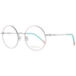 EYEGLASSES PUCCI WOMEN EP5088-51020 (Lens/Bridge/Temple) 51-20-140 mm)