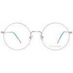 EYEGLASSES PUCCI WOMEN EP5088-51020 (Lens/Bridge/Temple) 51-20-140 mm) - Image 2