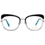 EYEGLASSES PUCCI WOMEN EP5090-52020 (Lens/Bridge/Temple) 52-17-140 mm) - Image 2