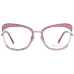 EYEGLASSES PUCCI WOMEN EP5090-52074 (Lens/Bridge/Temple) 52-17-140 mm) - Image 2