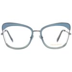 EYEGLASSES PUCCI WOMEN EP5090-52092 (Lens/Bridge/Temple) 52-17-140 mm) - Image 2