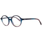 EYEGLASSES PUCCI WOMEN EP5091-50092 (Lens/Bridge/Temple) 50-20-140 mm)