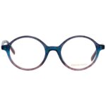 EYEGLASSES PUCCI WOMEN EP5091-50092 (Lens/Bridge/Temple) 50-20-140 mm) - Image 2
