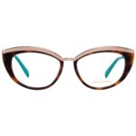 EYEGLASSES PUCCI WOMEN EP5092-52056 (Lens/Bridge/Temple) 52-16-140 mm) - Image 2