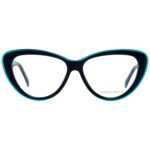 EYEGLASSES PUCCI WOMEN EP5096-55089 (Lens/Bridge/Temple) 55-14-140 mm) - Image 2