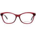 EYEGLASSES PUCCI WOMEN EP5098-54050 (Lens/Bridge/Temple) 54-16-140 mm) - Image 2