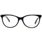 EYEGLASSES PUCCI WOMEN EP5099-53005 (Lens/Bridge/Temple) 53-16-140 mm) - Image 2