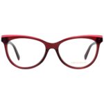 EYEGLASSES PUCCI WOMEN EP5099-53050 (Lens/Bridge/Temple) 53-16-140 mm) - Image 2