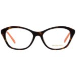 EYEGLASSES PUCCI WOMEN EP5100-54052 (Lens/Bridge/Temple) 54-17-140 mm) - Image 2