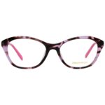 EYEGLASSES PUCCI WOMEN EP5100-54056 (Lens/Bridge/Temple) 54-17-140 mm) - Image 2
