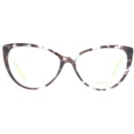 EYEGLASSES PUCCI WOMEN EP5101-56055 (Lens/Bridge/Temple) 56-15-140 mm) - Image 2
