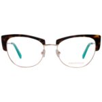 EYEGLASSES PUCCI WOMEN EP5102-54052 (Lens/Bridge/Temple) 54-18-140 mm) - Image 2