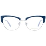 EYEGLASSES PUCCI WOMEN EP5102-54092 (Lens/Bridge/Temple) 54-18-140 mm) - Image 2