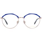 EYEGLASSES PUCCI WOMEN EP5103-52083 (Lens/Bridge/Temple) 52-18-140 mm) - Image 2