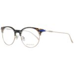 EYEGLASSES PUCCI WOMEN EP5104-50055 (Lens/Bridge/Temple) 50-19-140 mm)
