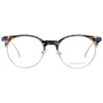 EYEGLASSES PUCCI WOMEN EP5104-50055 (Lens/Bridge/Temple) 50-19-140 mm) - Image 2