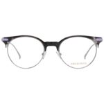 EYEGLASSES PUCCI WOMEN EP5104-50056 (Lens/Bridge/Temple) 50-19-140 mm) - Image 2