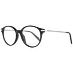 EYEGLASSES PUCCI WOMEN EP5105-52001 (Lens/Bridge/Temple) 52-17-140 mm)