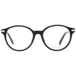 EYEGLASSES PUCCI WOMEN EP5105-52001 (Lens/Bridge/Temple) 52-17-140 mm) - Image 2