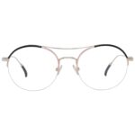 EYEGLASSES PUCCI WOMEN EP5108-52005 (Lens/Bridge/Temple) 52-19-140 mm) - Image 2