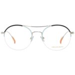 EYEGLASSES PUCCI WOMEN EP5108-52086 (Lens/Bridge/Temple) 52-19-140 mm) - Image 2