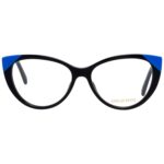 EYEGLASSES PUCCI WOMEN EP5116-54005 (Lens/Bridge/Temple) 54-15-140 mm) - Image 2