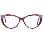 EYEGLASSES PUCCI WOMEN EP5116-54083 (Lens/Bridge/Temple) 54-15-140 mm) - Image 2