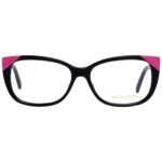 EYEGLASSES PUCCI WOMEN EP5117-54005 (Lens/Bridge/Temple) 54-15-140 mm) - Image 2
