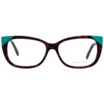 EYEGLASSES PUCCI WOMEN EP5117-54056 (Lens/Bridge/Temple) 54-15-140 mm) - Image 2