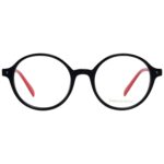 EYEGLASSES PUCCI WOMEN EP5118-50005 (Lens/Bridge/Temple) 50-19-140 mm) - Image 2