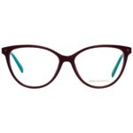 EYEGLASSES PUCCI WOMEN EP5119-55071 (Lens/Bridge/Temple) 55-15-140 mm) - Image 2