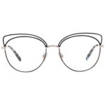 EYEGLASSES PUCCI WOMEN EP5123-54005 (Lens/Bridge/Temple) 54-17-135 mm) - Image 2
