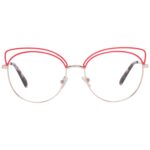 EYEGLASSES PUCCI WOMEN EP5123-54068 (Lens/Bridge/Temple) 54-17-135 mm) - Image 2