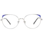 EYEGLASSES PUCCI WOMEN EP5124-54020 (Lens/Bridge/Temple) 54-17-140 mm) - Image 2