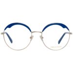 EYEGLASSES PUCCI WOMEN EP5130-54032 (Lens/Bridge/Temple) 54-19-140 mm) - Image 2