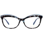 EYEGLASSES PUCCI WOMEN EP5135-56055 (Lens/Bridge/Temple) 56-16-140 mm) - Image 2