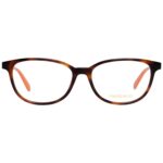 EYEGLASSES PUCCI WOMEN EP5137-55052 (Lens/Bridge/Temple) 55-16-140 mm) - Image 2