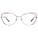 EYEGLASSES PUCCI WOMEN EP5141-54016 (Lens/Bridge/Temple) 54-17-140 mm) - Image 2