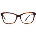 EYEGLASSES PUCCI WOMEN EP5150-54052 (Lens/Bridge/Temple) 54-16-140 mm) - Image 2