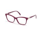 GLASSES EMILIO PUCCI WOMEN EP5150-54066 (Lens/Bridge/Temple) 54/16/140 mm)