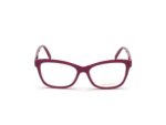 GLASSES EMILIO PUCCI WOMEN EP5150-54066 (Lens/Bridge/Temple) 54/16/140 mm) - Image 2