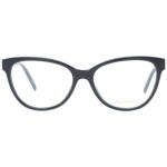 EYEGLASSES PUCCI WOMEN EP5151-54001 (Lens/Bridge/Temple) 54-16-140 mm) - Image 2