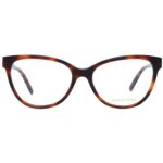 EYEGLASSES PUCCI WOMEN EP5151-54052 (Lens/Bridge/Temple) 54-16-140 mm) - Image 2