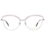 EYEGLASSES PUCCI WOMEN EP5170-55074 (Lens/Bridge/Temple) 55-16-140 mm) - Image 2