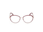 GLASSES EMILIO PUCCI WOMEN EP5187-54068 (Lens/Bridge/Temple) 54/17/140 mm) - Image 2