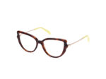 GLASSES EMILIO PUCCI WOMEN EP5192-54052 (Lens/Bridge/Temple) 54/16/140 mm)