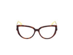 GLASSES EMILIO PUCCI WOMEN EP5192-54052 (Lens/Bridge/Temple) 54/16/140 mm) - Image 2