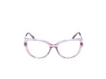 GLASSES EMILIO PUCCI WOMEN EP5192-54083 (Lens/Bridge/Temple) 54/16/140 mm) - Image 2